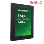 Hikvision SSD-C100-240G