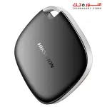 HIKVISION T100I Series Portable SSD 512GB External Solid State Drive