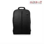 HP 4WH53AA Notebook Value Backpack 15.6