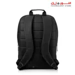 HP 4WH53AA Notebook Value Backpack 15.6