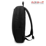 HP 4WH53AA Notebook Value Backpack 15.6