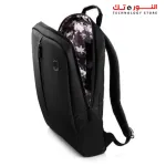 HP 4WH53AA Notebook Value Backpack 15.6
