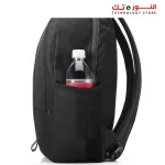HP Computer Laptop Backpack Bag 15.6" 5EE94AA