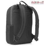 HP Computer Laptop Backpack Bag 15.6" 5EE94AA