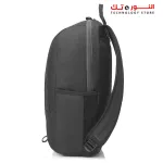 HP Computer Laptop Backpack Bag 15.6" 5EE94AA