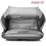 HP Computer Laptop Backpack Bag 15.6" 5EE94AA