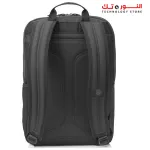 HP Computer Laptop Backpack Bag 15.6" 5EE94AA