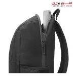 HP Computer Laptop Backpack Bag 15.6" 5EE94AA