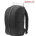HP Computer Laptop Backpack Bag 15.6" 5EE94AA