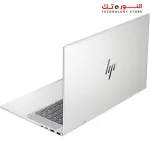 HP ENVY x360 Convert 15-ES2501DX 2x1 -INTEL CORE i7-1260P - Intel Iris Xe Graphics - 16GB RAM - 512GB SSD - 15.6" FHD  Multi Touch IPS - Backlit keyboard - FingerPrint - Windows 11