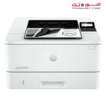HP LaserJet Pro 4001N Printer