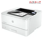 HP LaserJet Pro 4001N Printer