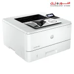 HP LaserJet Pro 4001N Printer