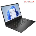 HP OMEN 16-K0033DX Gaming Laptop - INTEL CORE i9-12900H - NVIDIA GeForce RTX 3060 6GB - 16GB DDR5 RAM - 1TB SSD - 16.1" QHD 165Hz IPS 300nits - 4Z RGB backlit Keyboard - Windows 11
