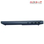 HP VICTUS 15-FA0033DX Gaming Laptop Intel Core I5-12450H - 512GB SSD - 8GB Ram - Nvidia GeForce RTX 3050 4GB - 15.6'' Inch FHD 144HZ Win11
