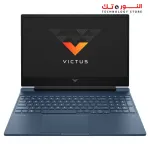 Hp Victus 15-fa1038ne  Intel i7-13700H  -  16GB RAM DDR4 - 512GB SSD - NVIDIA GeForce RTX 3050 6G - 15.6" FHD144Hz IPS - Performance Blue