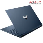 Hp Victus 15-fa1038ne  Intel i7-13700H  -  16GB RAM DDR4 - 512GB SSD - NVIDIA GeForce RTX 3050 6G - 15.6" FHD144Hz IPS - Performance Blue