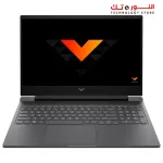 HP Victus 16-R0027ne Intel® Core i7-13700H - 16GB DDR5 - 1TB SSD - NVIDIA® GeForce RTX 4070 8GB - 16.1 FHD 144HZ- Mica silver