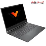 HP Victus 16-R0027ne Intel® Core i7-13700H - 16GB DDR5 - 1TB SSD - NVIDIA® GeForce RTX 4070 8GB - 16.1 FHD 144HZ- Mica silver
