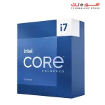 Intel Core I7 13700KF Processor
