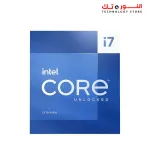 Intel Core I7 13700KF Processor
