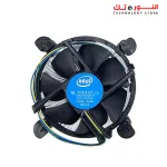 INTEL LGA 1200 CPU COOLER