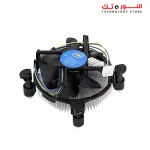 INTEL LGA 1200 CPU COOLER