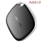 Hikvision T100I 1024GB Portable External SSD Drive