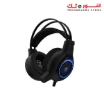 TechnoZone K 28 Gaming Headphone
