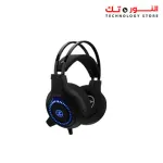 TechnoZone K 28 Gaming Headphone