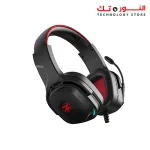TechnoZone K 52 Gaming Headphone
