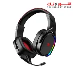 TechnoZone K 52 Gaming Headphone