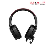 TechnoZone K 52 Gaming Headphone