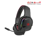 TechnoZone K 52 Gaming Headphone
