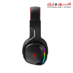 TechnoZone K 52 Gaming Headphone