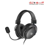 TechnoZone K 55 Gaming Headphone