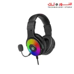 TechnoZone K 65 Gaming Headphone