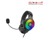 TechnoZone K 65 Gaming Headphone