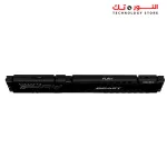 Kingston FURY Beast 16GB DDR5 5200MHz CL40 DIMM_KF552C40BB-16