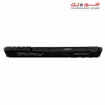 kingston Fury Beast 16 GB 3200 MHz DDR4 CL16 Desktop Memory Single Module