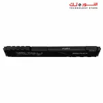 kingston Fury Beast 16 GB 3200 MHz DDR4 CL16 Desktop Memory Single Module