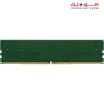 Kingston Value RAM 16GB 4800MHz DDR5 CL40 DIMM Desktop Memory