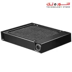 DEEPCOOL GAMMAXX L120 V2 AIO liquid cooling systems Anti-leak Tech Inside