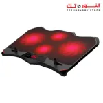 TechnoZone L 6 Gaming Laptop Fan