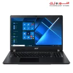 Laptop Acer TravelMate TMP215-53G-55ZV - Intel Core i5 1135G7 - Nvidia GeForce MX330 2GB - 8GB 3200 DDR4 SDRAM - 512GB NVMe SSD - 15.6 inch FHD IPS
