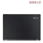 Laptop Acer TravelMate TMP215-53G-55ZV - Intel Core i5 1135G7 - Nvidia GeForce MX330 2GB - 8GB 3200 DDR4 SDRAM - 512GB NVMe SSD - 15.6 inch FHD IPS