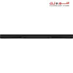 MSI THIN GF63 12UCX GAMING LAPTOP - INTEL CORE I5-12450H RAM 8GB DDR4 SSD 512GB NVIDIA RTX 2050 4GB 144HZ