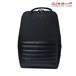 L'AVVENTO BG57B Laptop Backpack fits up to 15.6" - Black