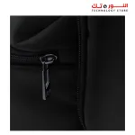 L'AVVENTO (BG695) Laptop Backpack up to 15.6"- Black