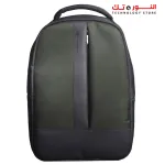 L'AVVENTO (BG696) Laptop Backpack fits up to 15.6"